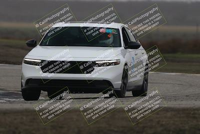 media/Nov-28-2025-Speed SF (Fri) [[b9fcb3577c]]/Blue/Session 3 (Outside Grapevine)/